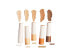 Фото #3 товара Corrector for the eye area Oceanly (Eye Concealer) 5.7 g