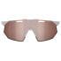 100percent Hypercraft SQ sunglasses