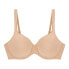 Фото #1 товара TRIUMPH Modern Soft+Cotton W Bra