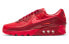 Фото #1 товара Кроссовки Nike Air Max 90 Chicago Red