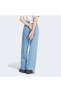 Фото #2 товара KSENIASCHNAIDER 3-Stripes Jeans