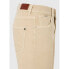 Фото #3 товара PEPE JEANS Tapered Fit high waist jeans