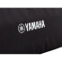 Фото #8 товара Yamaha SC-KB750