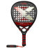 NOX ML10 Shotgun 18K Luxury Series 24 padel racket