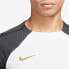 Фото #3 товара Nike Chelsea FC Strike M T-shirt DX3014-101