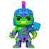 FUNKO POP Thor Ragnarok Hulk Gladiator 25 cm Figure