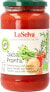 Фото #2 товара Tomatensauce mit Gemüse, 520 g