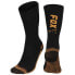 FOX INTERNATIONAL Collection socks