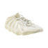 Adidas Yeezy 450 Men's Shoes Cloud White H68038