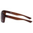 ფოტო #4 პროდუქტის ABU GARCIA Spike Polarized Sunglasses