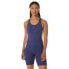 Фото #2 товара ASICS Nagino Run Unitard Jumpsuit