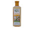 Фото #1 товара Natur Vatal Chamomile Sensitive Shampoo Гипоаллергенный ромашковый шампунь для чувствительной кожи головы 300 мл