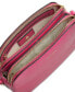 Women's Small Zip Top Crossbody