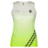 Фото #3 товара SCOTT RC Run sleeveless T-shirt