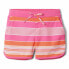 COLUMBIA Sandy Shores Swimming Shorts