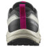 SALOMON Xa Pro V8 Junior Hiking Shoes