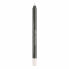 Фото #2 товара Waterproof transparent lip contour pencil (Invisible Soft Lip Liner) 1.2 g