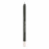 Waterproof transparent lip contour pencil (Invisible Soft Lip Liner) 1.2 g