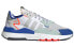 Фото #2 товара Кроссовки Adidas originals Nite Jogger EF2810