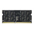 Фото #2 товара Team Group ELITE TED48G3200C22-S01 - 8 GB - 1 x 8 GB - DDR4 - 3200 MHz - 260-pin SO-DIMM