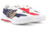 New Balance NB 327 Olympic D MS327BTK Athletic Shoes