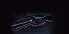 Набор торцевых головок King Tony KT 1/2" с гремучими 22CZ - фото #2