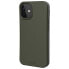 UAG Apple iPhone 12 Mini Outback Cover