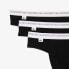 LACOSTE 8F1341 Thong
