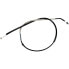 MOTION PRO Yamaha 05-0387 Clutch Cable