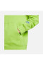 Фото #6 товара Sportswear Sport Essentials+ Fleece Pullover Hoodie Erkek Sweatshirt ASLAN SPORT