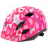 POLISPORT MOVE Premium Junior Urban Helmet