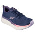 Фото #4 товара Кроссовки Skechers Max Cushioning Elite Clarion