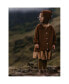 ფოტო #2 პროდუქტის Child Boy and Child Girl Organic Cotton Daily Cardigan