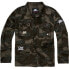 BRANDIT Ozzy BDU jacket