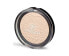 Фото #2 товара Compact powder with lace relief 8 g