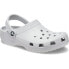 Фото #2 товара CROCS Ada Body Icon Clogs