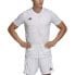 Фото #1 товара [DW9142] Mens Adidas Tiro 19 Jersey