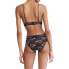 Фото #2 товара Calvin Klein 1996 V-Day Cotton Stretch Modern Bikini - QF7480