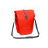 VAUDE BIKE Aqua Back Lava Pannier 48L 2 units