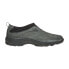 Фото #1 товара Propet Wash N Wear Ii Slip On Womens Grey Sneakers Casual Shoes W3851SPW