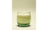 Фото #1 товара (230 g) vetiver melon scented candle