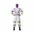 Фото #3 товара Маскарадные костюмы для взрослых Астронавт