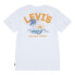 LEVI´S ® KIDS Scenic Summer short sleeve T-shirt