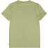 LEVI´S ® KIDS Batwing short sleeve T-shirt
