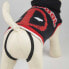 Фото #6 товара CERDA GROUP Deadpool Dog Sweater