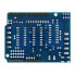 Фото #8 товара L293D Motor Driver Board - 2-channel motor driver 16V/0.6 A - Shield for Arduino - Iduino ST1138