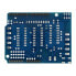 L293D Motor Driver Board - 2-channel motor driver 16V/0.6 A - Shield for Arduino - Iduino ST1138