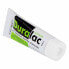 Фото #1 товара DURALAC Green tube 115ml