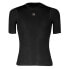 TACTIC Merino Short Sleeve Base Layer