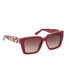 Фото #7 товара Очки GUESS GU7915 Sunglasses